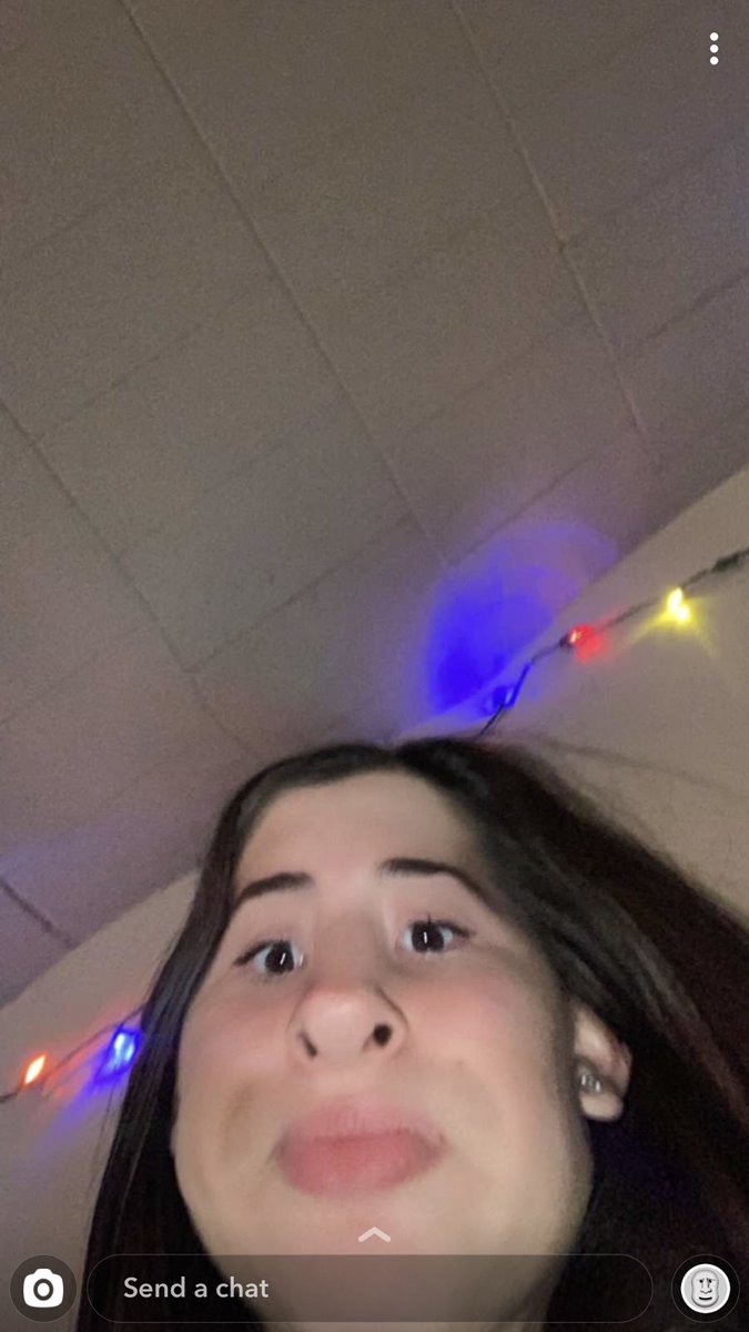 paigeydill's tweet photo. round two of the bachelorette:

STRENGTHS: very beautiful, the sweetest person i’ve ever met, GREAT sense of humor, &amp; most importantly she’s on her way to being tiktok famous.

WEAKNESSES: dyslexic, lungs are weakened (asthma), cries a lot, &amp; talks like she’s a text message. https://t.co/mVKN4f7F2g