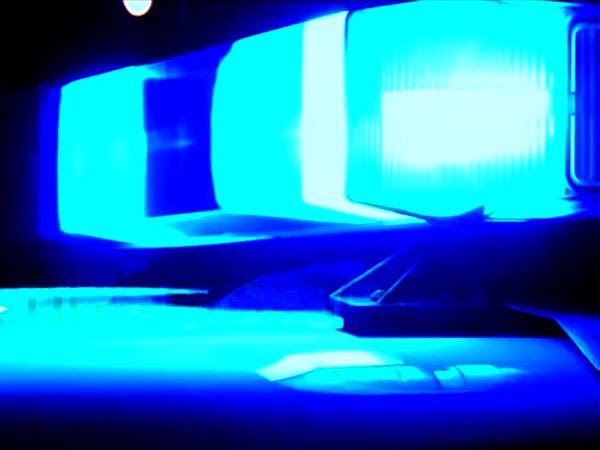 Join a dance party on Zoom about “Jesus Benavente, I’m Not Dancing, I’m Struggling to Survive: Shelter in Place.” on March 28, 2020! 

Watch “verainsta” on #Vimeo 
vimeo.com/400269637