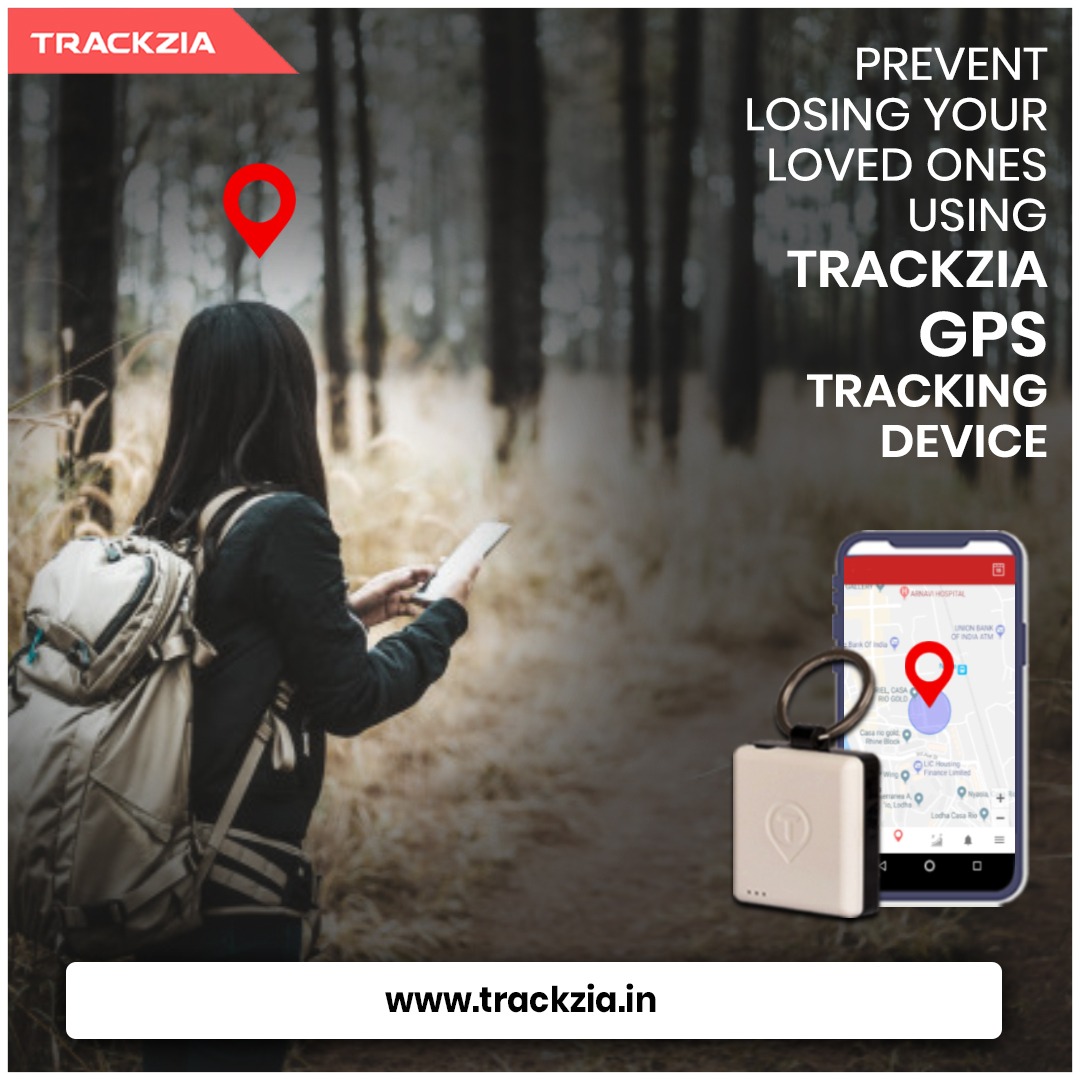 Trackzia1's tweet photo. Trackzia Personal Tracker
Features:
✔ Live Tracking
✔ Geo-Fencing
✔ SOS Alerts
✔ Strong Battery Backup
✔ Lightweight
#safetyfirst #gpstracker #trackingdevice #PersonalTracker #ChildTracker
Buy Now: https://t.co/9bJFwhPjf9 https://t.co/KhbypwjPBA