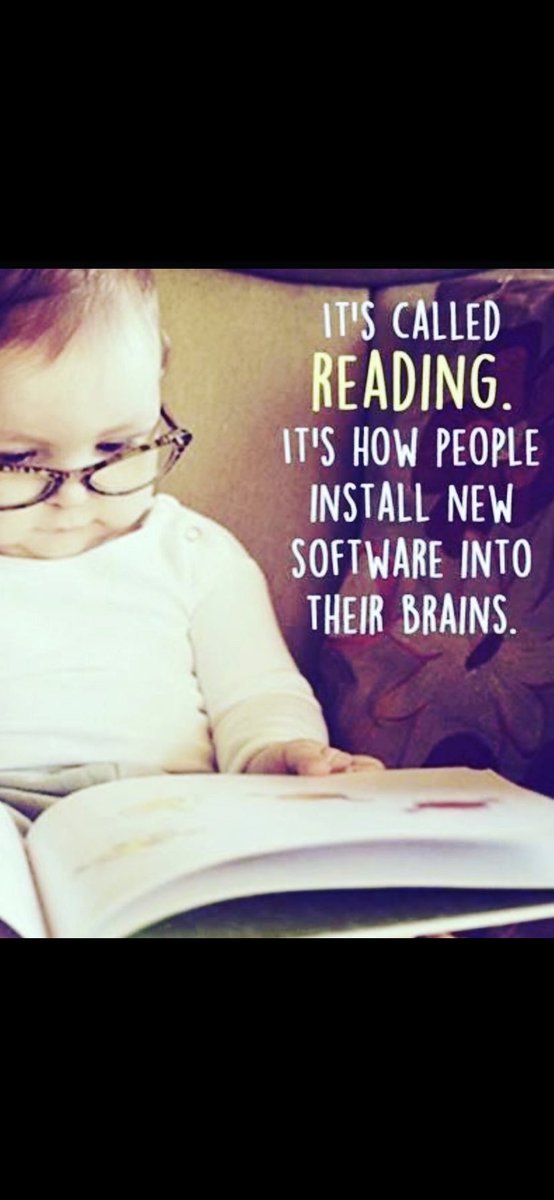 gary_hensel's tweet photo. #NotesToAYoungerMe #IAM https://t.co/cIo13tH6d8