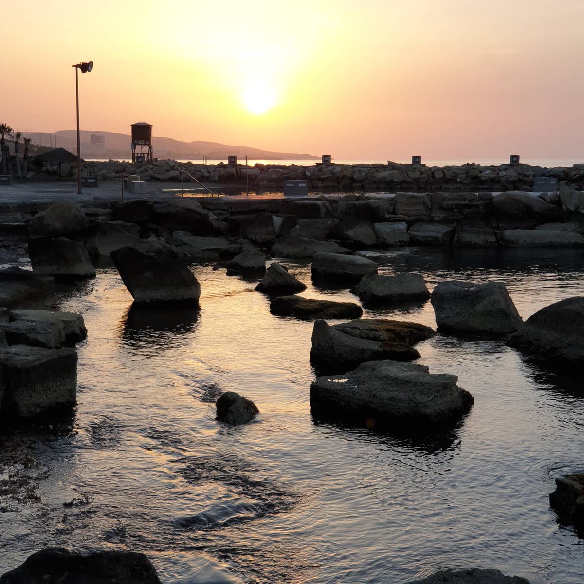 charli_says's tweet image. "I dream that lawla flowers will bloom in the streets of Kabul again and rubab music will play in the samovar houses and kites will fly in the skies." - Khaled Hosseini 

#kiterunner #authors #Cyprus #sunrise