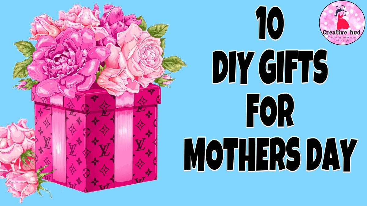 creative_hud's tweet photo. ( Link- https://t.co/43iZEGC15g ) #mothersday2020 #mothersdaygift #mothersdaygifts #giftforher #mother #mom #mothersdayshoutout #MothersDay #creativehud https://t.co/eXELkHnv3a