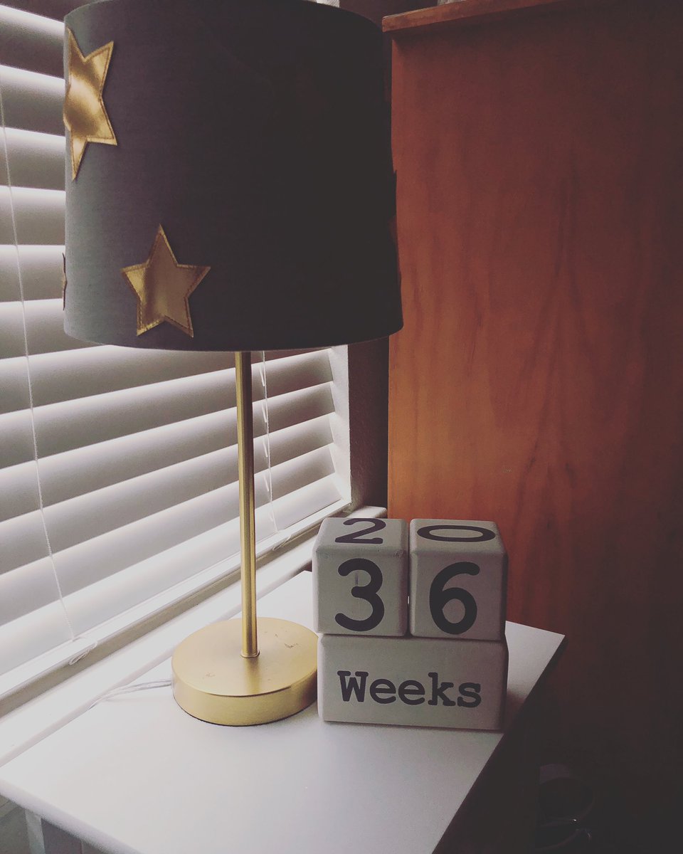 savvmaewalker's tweet photo. Not long now baby girl, can’t wait to meet you 💖 https://t.co/KnEuVIg6c3