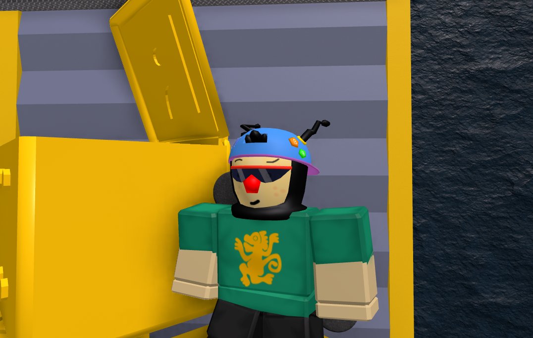 Icytea On Twitter Damn It Went Off Sale So Glad I Copped It - icytea roblox toy