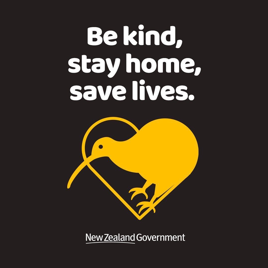 ParkRoadPost's tweet photo. We’ve all gone home! As NZ begins a 4 week period of lock-down in response to the Level 4 Alert put in place by our Government yesterday,  many of us are working remotely.  We’re busy planning and scheduling for when we can return to full noise at #ParkRoad !  #workfromhome https://t.co/FVZgHSQImF