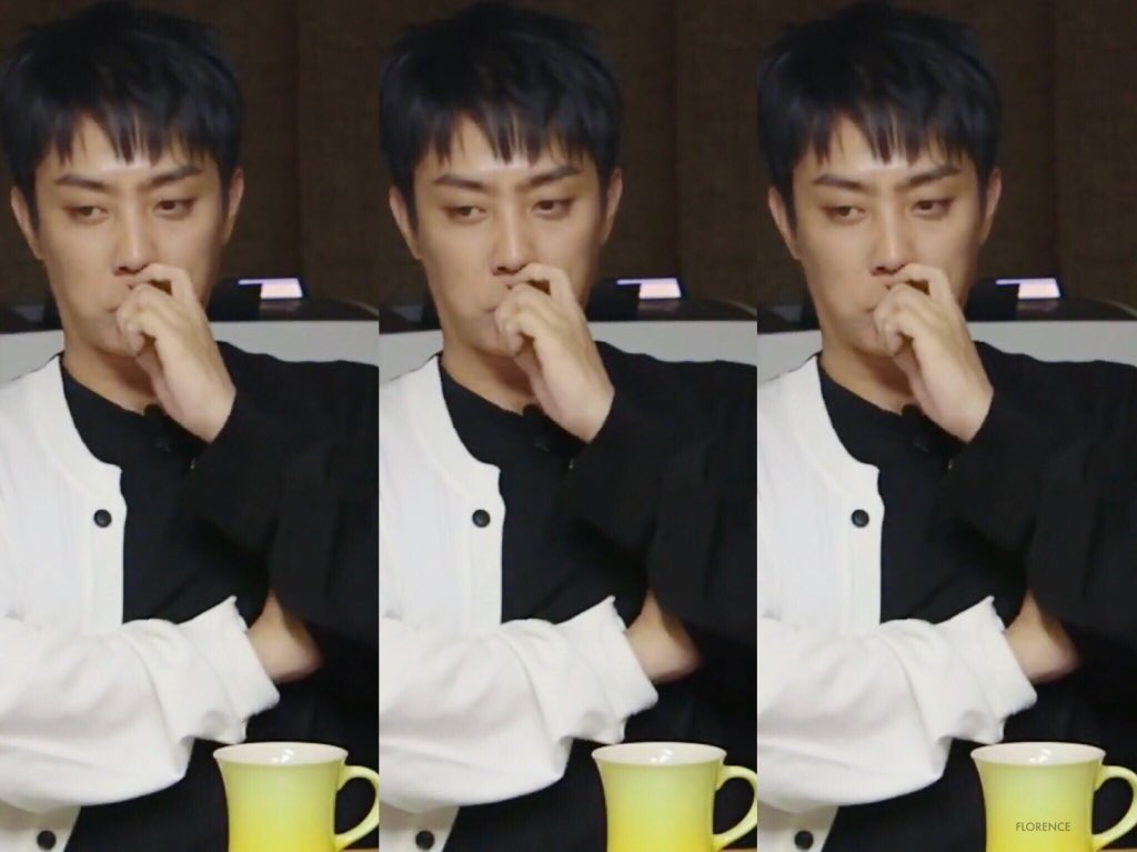 ffflorence425's tweet photo. #은지원 #EUNJIWON #ウンジウォン #殷志源 #G1 https://t.co/oy72pmtRs2