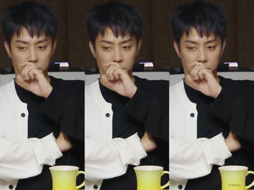 ffflorence425's tweet photo. #은지원 #EUNJIWON #ウンジウォン #殷志源 #G1 https://t.co/oy72pmtRs2
