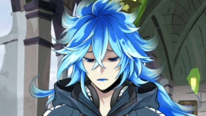 鷹媛さん の人気ツイート 7 Whotwi グラフィカルtwitter分析 鷹媛さん の人気ツイート 7 Whotwi グラフィカルtwitter分析