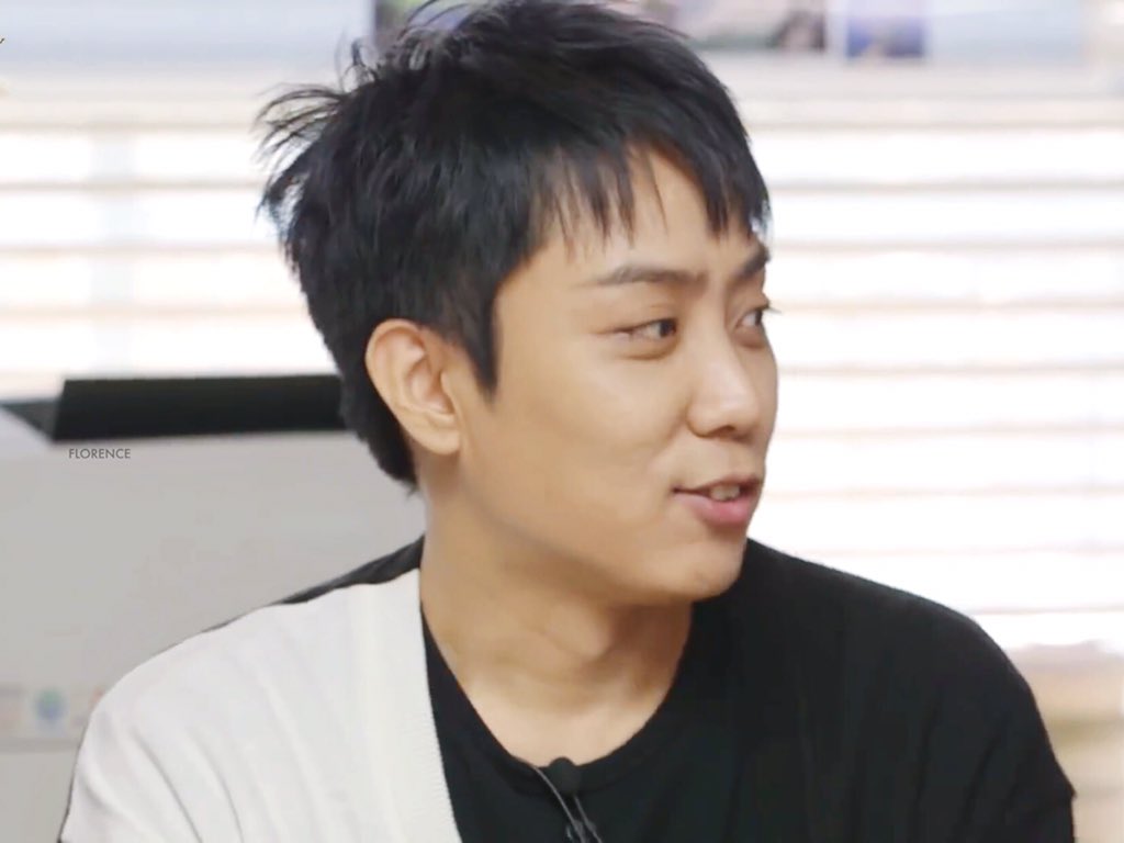 ffflorence425's tweet photo. 금요일금요일밤에 E10.200320
🤓🤓🤓

#은지원 #EUNJIWON #ウンジウォン #殷志源 #G1 https://t.co/tGr69EiNFT