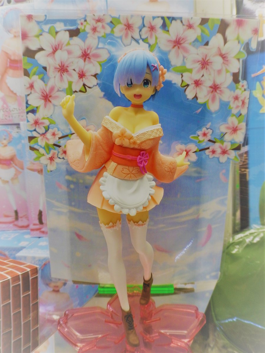 リゼロ Op Ed主題歌一覧 Ovaから挿入歌までご紹介 画族