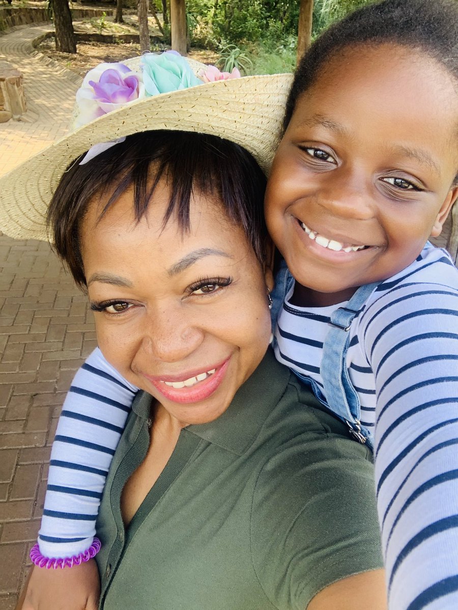 ConnyMikateko's tweet photo. She is my heartbeat. Happiest 7th b’day my bundle of joy🥳🎊🎊 https://t.co/9x4o1YZKmS