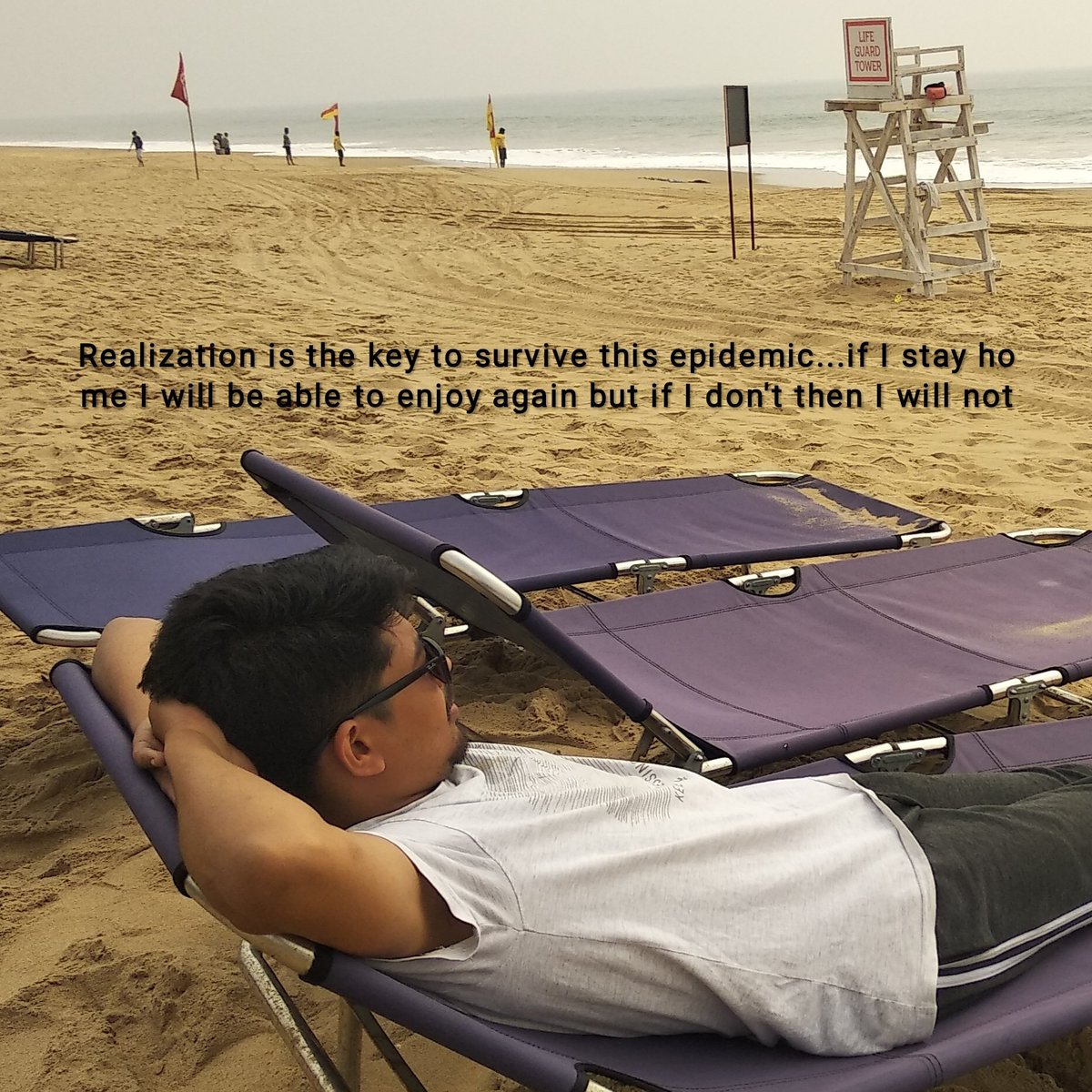 salmanHkhan's tweet photo. #NewProfilePic2020 #Covid19India #OdishaLockdown #COVID2019 #odishatourism @odisha_tourism @WHO @HealthOdisha https://t.co/PWksQ0fy6Y