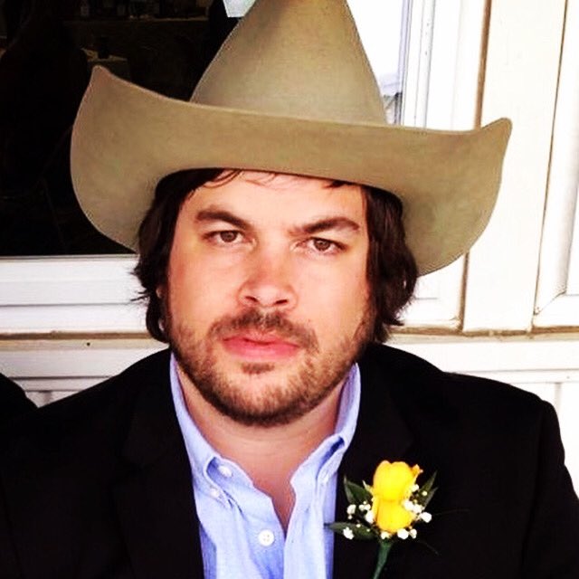 Joel Sires plays a very special acoustic set for the Octopus Live Benefit Thursday March 26 at 7pm.  Tune in on our Facebook page.  The link is here: facebook.com/events/s/joel-….  Join us. Thx! #octopuscollegehill