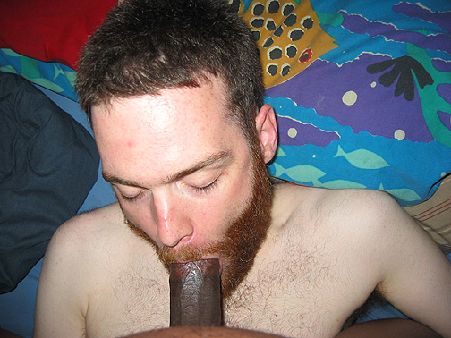 Bear4Blackxxx's tweet photo. Going through the archives. 2 #bearsucker #Bear4black #bear4BBC #dad4BBC #daddy4BBC #Bearswallowloads #bearBBCloads https://t.co/QqXsISiTTj