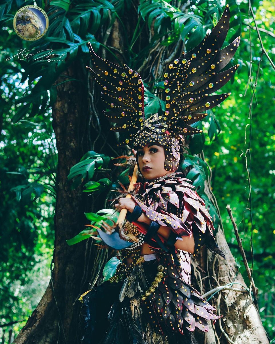 AzhleeIsorena's tweet photo. Be a Hero Labanan ang Covid-19
tayong lahat ay pwede maging hero para malabanan ang Covid-19 
manatili sa tahanan lamang, pangalagaan ang ating mga sarili at makiisa sa layunin ng Pamahalaan 
#BeaHero
#Covid19
Instagram: Azhleesamantha
You Tube: Kids Super Super Model https://t.co/keKpGIwiAN