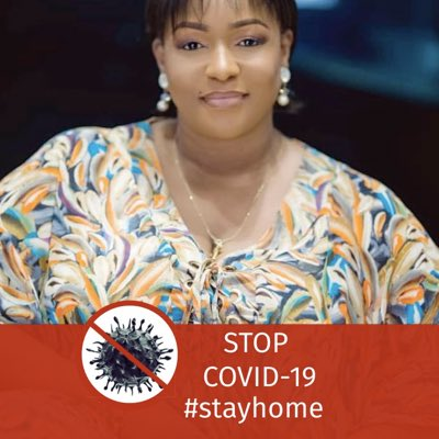 tshiswaka5's tweet photo. #ContrôleCitoyen: CORONAVIRUS Comment se lavent les tantes, oncles, cousines/cousins et neveux qui sont dans les villages et milieux ruraux ? Hello, les élus de nos villages ? @NeneNkulu @WamuHenriette @Sharufa_ @SORAZIZ https://t.co/Jb3agt5juT