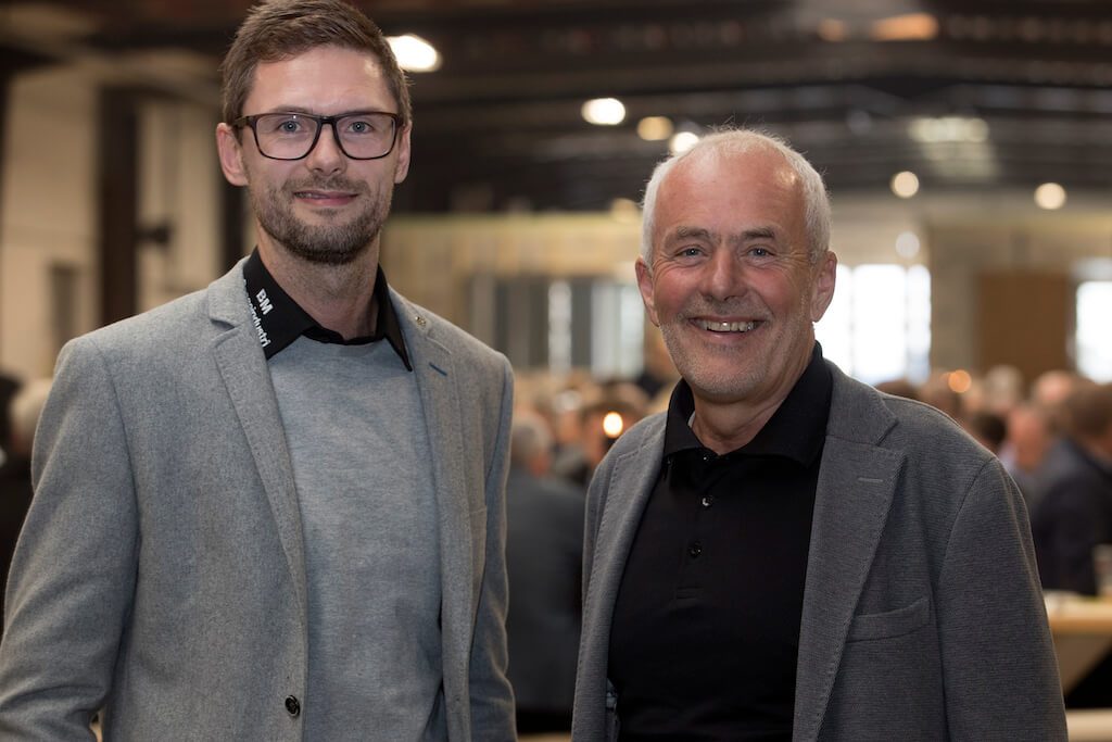 DK-EVENT tweet media