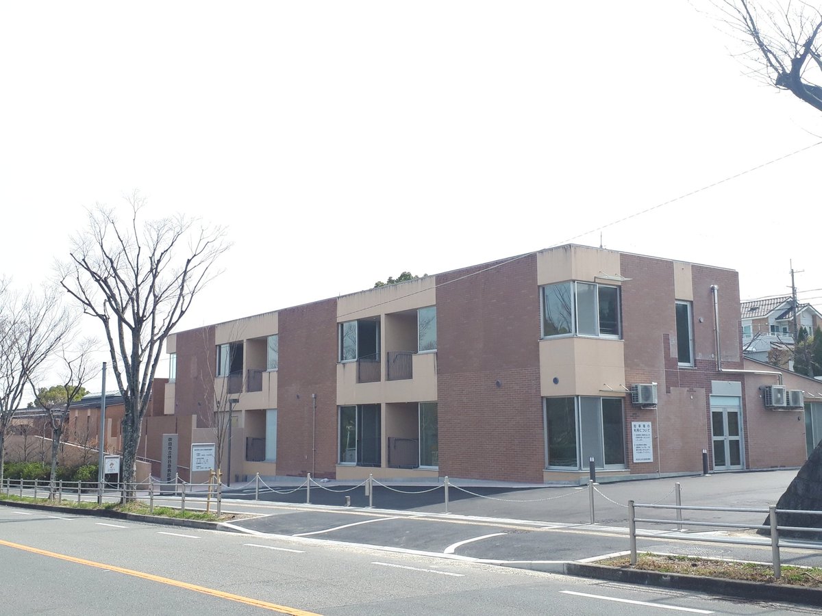 循環器病センター Hashtag On Twitter