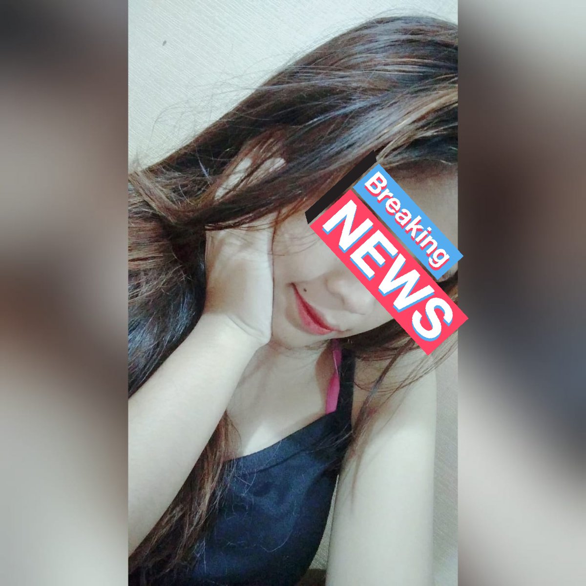 BebbyMeli's tweet photo. Includ Hotel🏨
Minat?
Wa:081219096421
#openbo
#AVAILBO
#bojakpus
#RECOMMENDED4BO
#bojakarta
#bisyarjkt
#angeljakpus
#WpJakpus
#bispakjakpus
#cewekbo
#ceweBO
#cewekbisyar
#INFOBisyar
#availjkt
#availjakpus
#availJakarta
#PremiumAngel
#RealAngel
#realbisyar
#realavail
#REAL4BO
#COD https://t.co/Z2eGi4rwzl