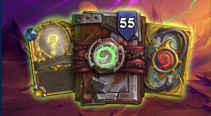 nayarasylvestre's tweet photo. 🔥 GIVEAWAY TIME 🔥
Thanks to Blizzard, I have an Ashes of Outland Pre-Purchase to giveaway!

Includes: 

✅55 Ashes of Outland card packs
✅Serpentine Card Back
✅1 random AoO Golden Legendary card

For a chance to win:
🔥Follow me 
🔥Retweet this

Winner’s announcement Apr 2 😉 https://t.co/kg2FYL3G3q