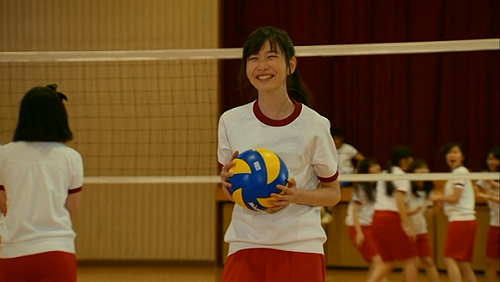 コウジ Layzner Mark2 今日は何の日 16年3月26日 映画 仮面ライダー１号 公開記念日 年3月26日で 4周年 ということで 岡本夏美さん演じた立花麻由ちゃん登場から4周年 仮面ライダー1号 映画のprで くりぃむクイズミラクル９にも西銘駿君