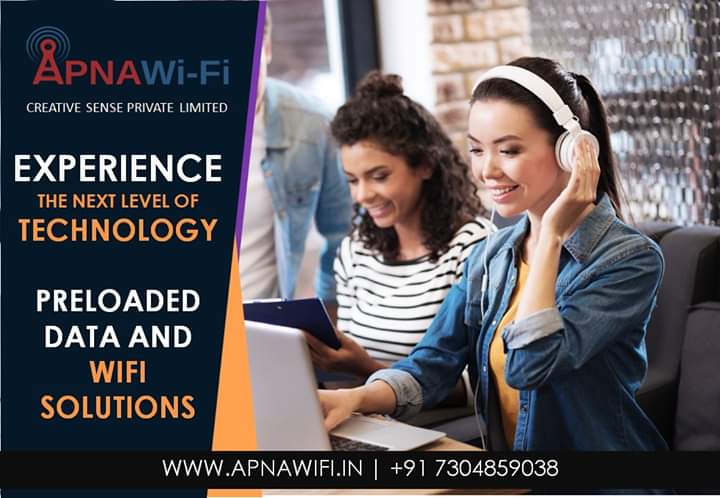 APNAWIFI_'s tweet photo. You can now stay connected with onboard services and entertainment anywhere you go
Visit us: https://t.co/9STqCBo2Lm
#Apnawifi #wifi #internet #network #IOT 
#customerservice #entertainment #online
 #freeinternet #freewifi #freehotspot https://t.co/Hh5Ov2rXAB