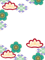 素材ラボ V Twitter 新作イラスト 和風の背景素材08 青 高画質版dlはこちら T Co Fvlf9uakpg 投稿者 アルト9さん 和風のイラスト素材です カラーバリエーションあり 和風 和柄 文様 松 梅 花 背景 花菱 T Co Sw2xrbfxxz 素材ラボ V Twitter 新作イラスト 和風の背景素材08 青 高画質版dlはこちら T Co Fvlf9uakpg 投稿者 アルト9さん 和風のイラスト素材です カラーバリエーションあり 和風 和柄 文様 松 梅 花 背景 花菱 T Co Sw2xrbfxxz