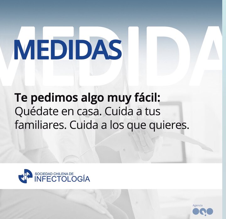 SochinfOficial's tweet photo. Con más fuerza que nunca te decimos. https://t.co/hn6BUJGNJF