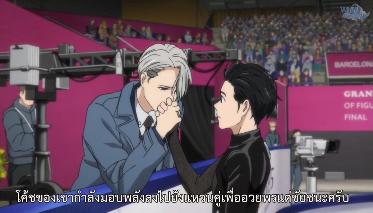 มุกมิกแห่งโรงเรียนอาโอบะโจไซ tweet media