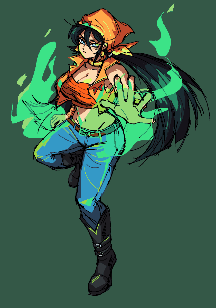 "ɪs ᴛʜᴀᴛ sᴏ sᴜᴘᴘᴏsᴇᴅ ᴛᴏ ɪᴍᴘʀᴇss ᴍᴇ?"

❧10+ years of RP|She/Her|20+
❧Lit/Descriptive/Matches Length
❧NSFW for DMs only
❧Non-NSFW to occasional posts
❧Crack &amp; shitposting
❧Ships with Chemistry
❧prefers mutuals