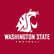 dieubrock's tweet photo. Excited to receive an offer from Washington State Univeristy!! @WSUCougarFB @CoachBanker @CasteelFootball https://t.co/EJqUAP2xVF