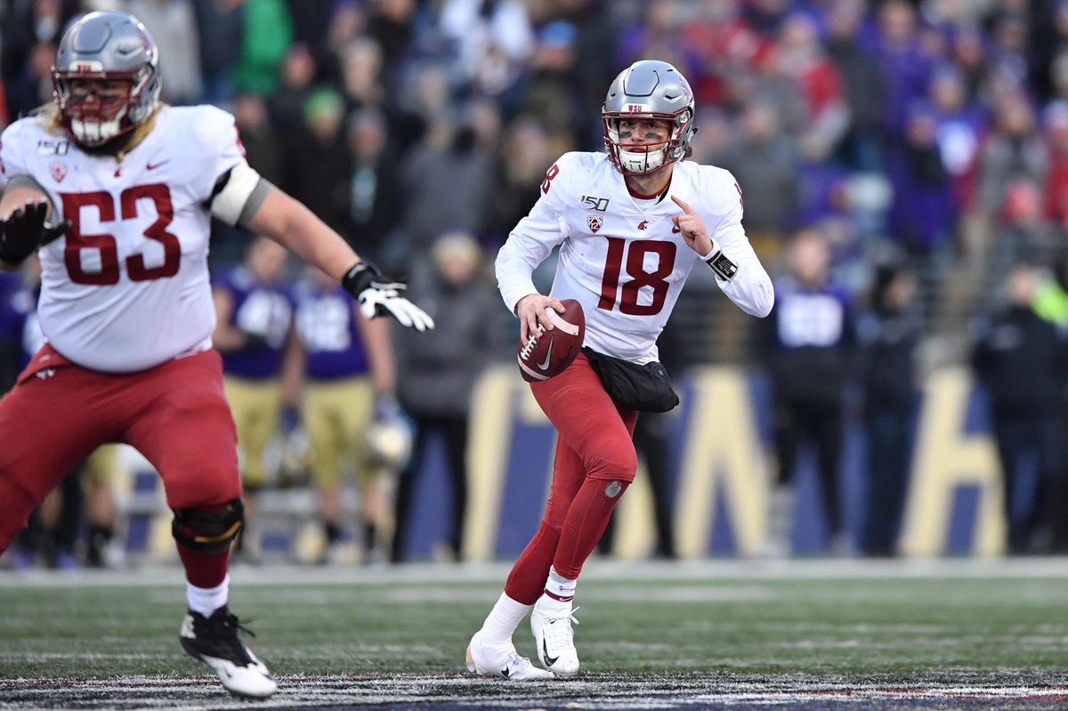 Brock Dieu (@dieubrock) on Twitter photo Excited to receive an offer from Washington State Univeristy!! <a href="/WSUCougarFB/">Washington State Football</a> <a href="/CoachBanker/">Mark Banker</a> <a href="/CasteelFootball/">Casteel Football</a> Excited to receive an offer from Washington State Univeristy!! <a href="/WSUCougarFB/">Washington State Football</a> <a href="/CoachBanker/">Mark Banker</a> <a href="/CasteelFootball/">Casteel Football</a>