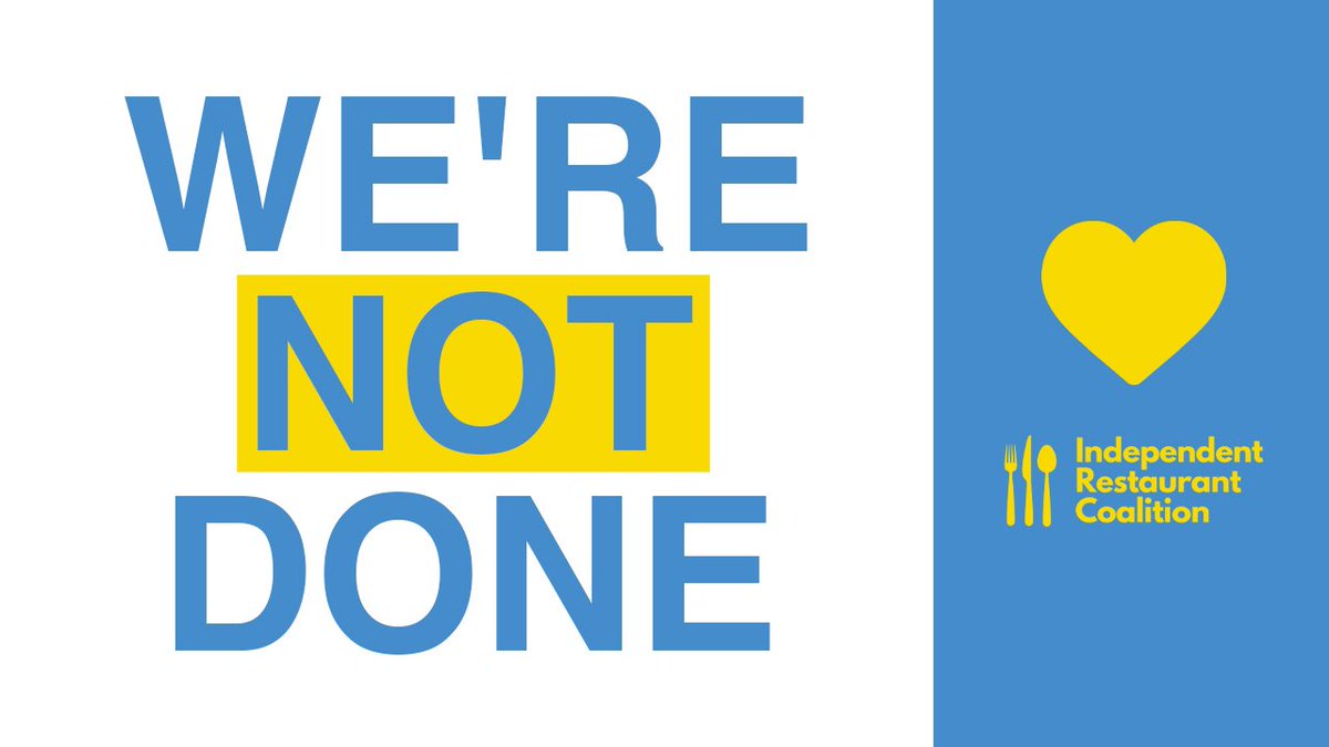 #SaveAmerica #SAVEAMERICANHOSPITALITY #HouseofRepresentatives 

Thank you senators. 
It’s one small step for man...