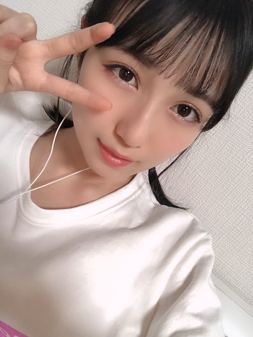 今村麻莉愛のTwitter画像33