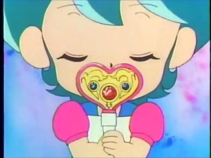 このアニメのtwitterイラスト検索結果 このアニメのtwitterイラスト検索結果