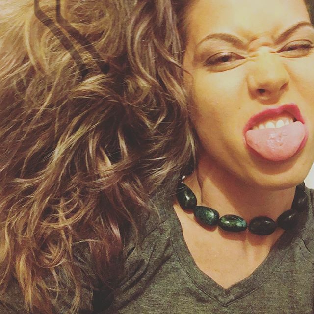 universalmandz's tweet image. Let my mama tell it #idontliveitright we want #zeroproblems #bigfellas ift.tt/39j9j5K