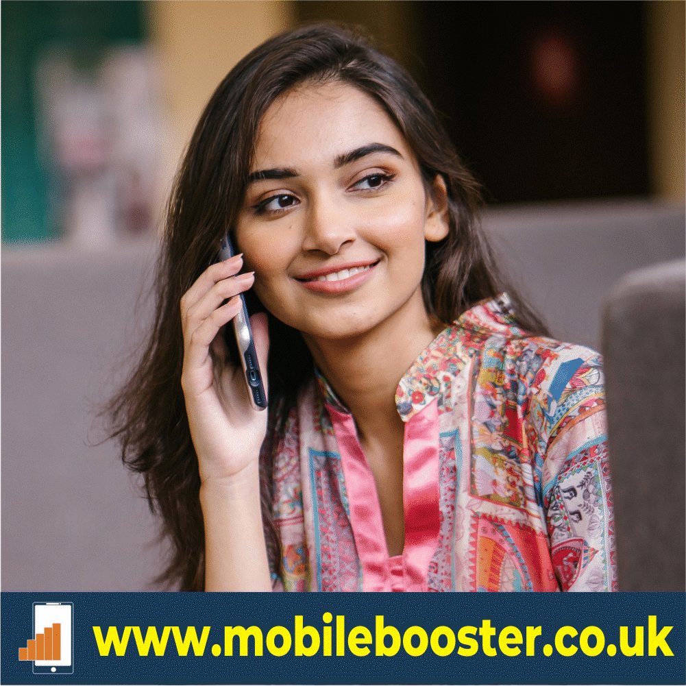 mobileboosteruk's tweet image. Lock-down can't stop u stay connected with ur friends and colleagues. Get our award winning mobile signal boosters to stay connected. Buy today: bit.ly/2sl3jd0

#mobilephonesignalbooster #4Gsignalboosters #O2signalbooster #threessignalamplifiers #vodafonesignalbooster