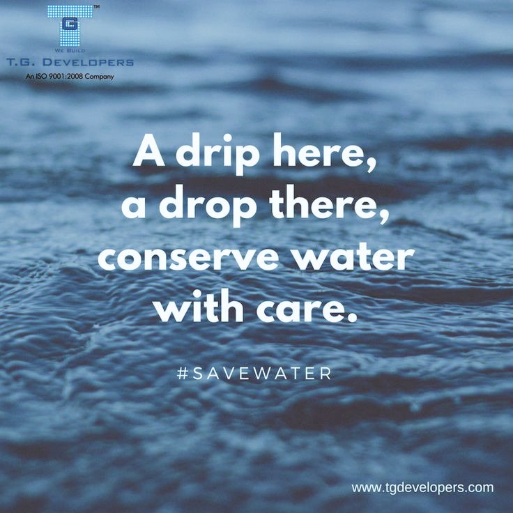 savewaternaula1's tweet photo. Please Save Water, Save Life.
जल बचाएं और कल बचाएं।
#पहाड_पानी_परम्परा
@PMOIndia @narendramodi @MoJSDoWRRDGR @gssjodhpur @cleanganganmcg @WHO @tsrawatbjp @UN_Water @BishanNaula @icimod @UPSingh_Jal @RajivRanjanMis5 https://t.co/AqPQQgPBnk