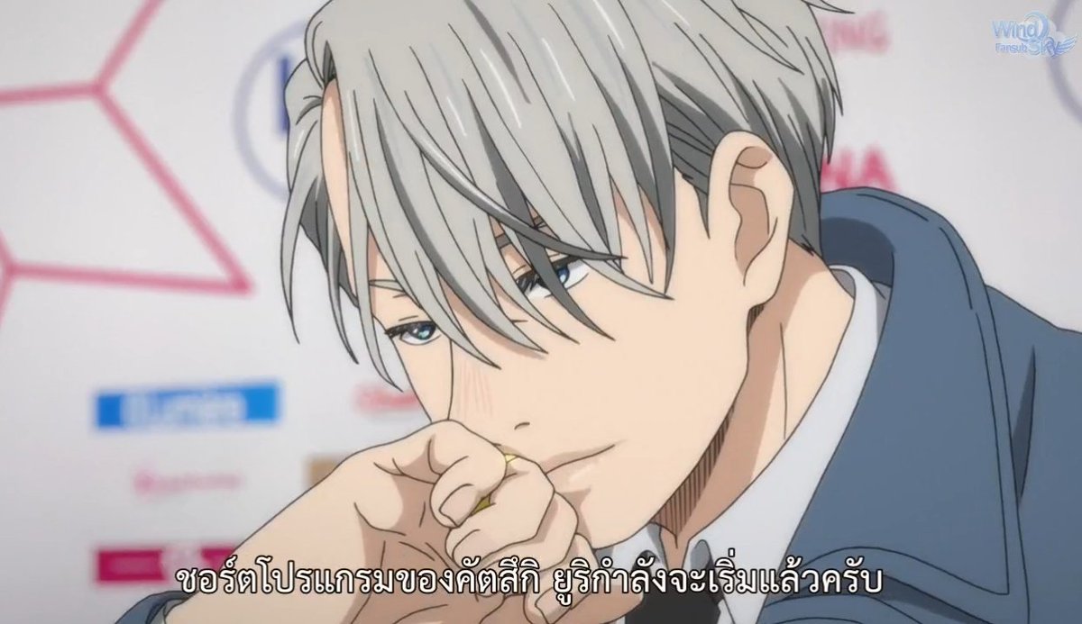 มุกมิกแห่งโรงเรียนอาโอบะโจไซ tweet media
