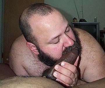 Bear4Blackxxx's tweet photo. Going through the archives. #bearsucker #Bear4black #bear4BBC #dad4BBC #daddy4BBC #Bearswallowloads #bearBBCloads https://t.co/9uabMPkQqG