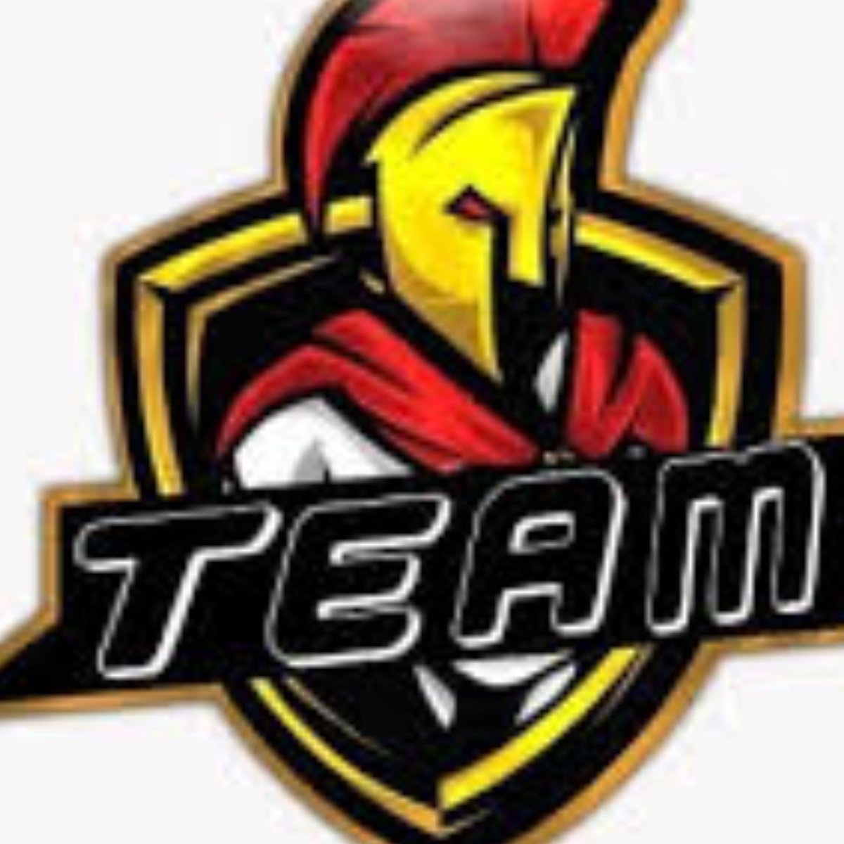 INFINITE_TEAM(4) tweet media
