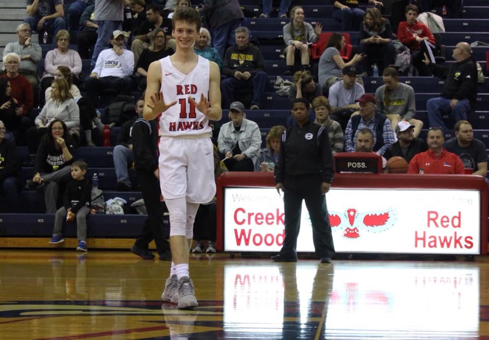 Tyler Neely tweet media