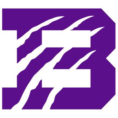 Tyler Neely tweet media