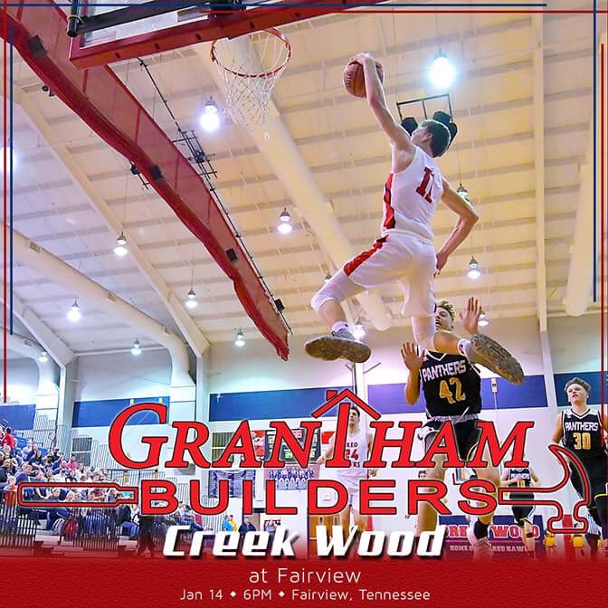 Tyler Neely tweet media