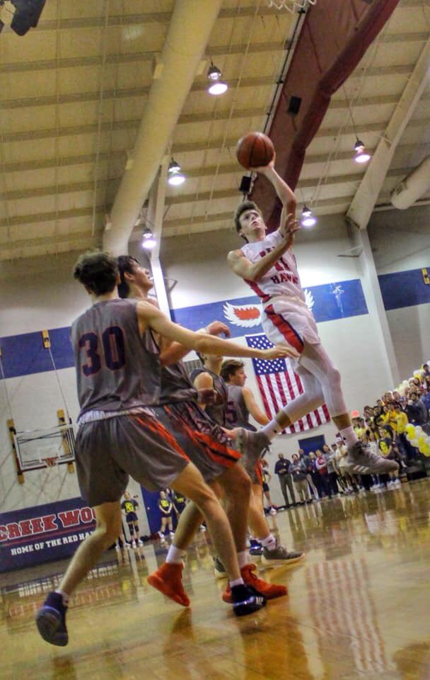 Tyler Neely tweet media