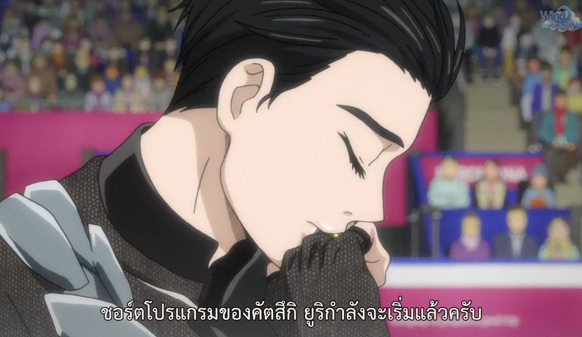 มุกมิกแห่งโรงเรียนอาโอบะโจไซ tweet media