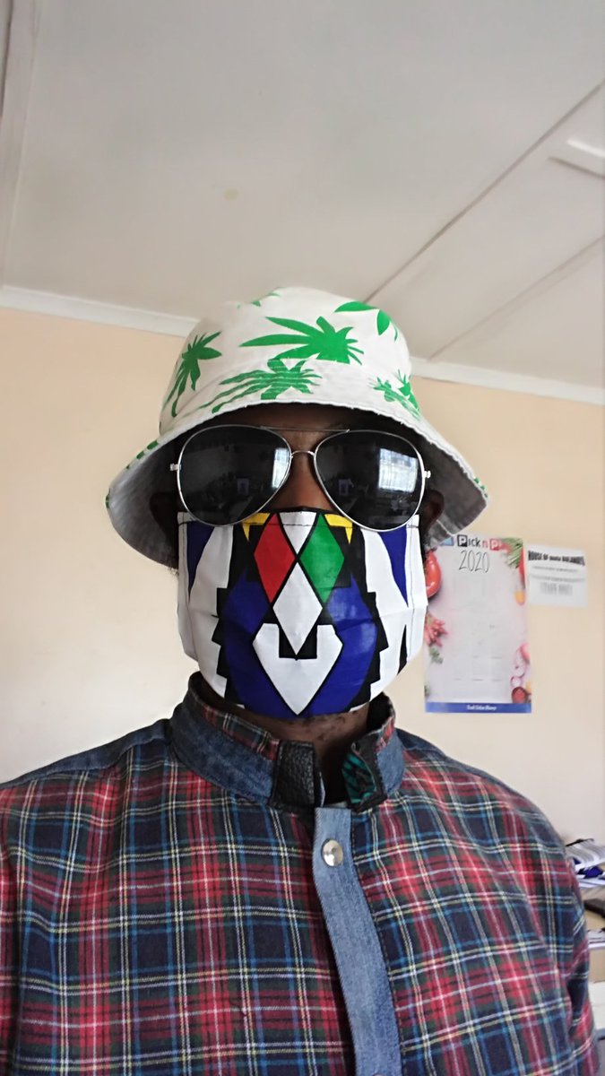 UmcecoZ's tweet photo. *#We all got a part to play in combating the CORONAVIRUS*
#SHUTDOWNCOVID19
#StayHome,StaySafe
#WearMusk&Gloves
#Keep Social Distance
#Sanitize
@Echoes&Shadows
@HouseOfmutu.zw
@Umceco.tv
@convergenceZ
#suiteno.1
#umcecowayawaya https://t.co/xaJn1bhcQq
