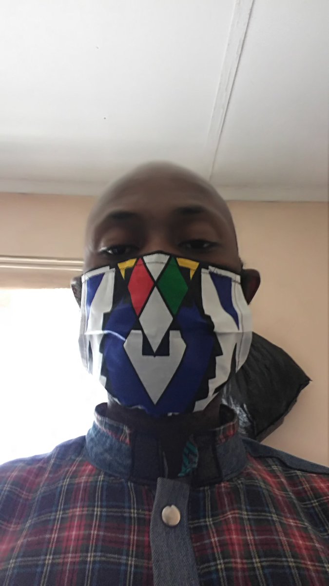 UmcecoZ's tweet photo. *#We all got a part to play in combating the CORONAVIRUS*
#SHUTDOWNCOVID19
#StayHome,StaySafe
#WearMusk&Gloves
#Keep Social Distance
#Sanitize
@Echoes&Shadows
@HouseOfmutu.zw
@Umceco.tv
@convergenceZ
#suiteno.1
#umcecowayawaya https://t.co/xaJn1bhcQq