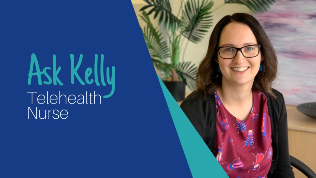 Cerebral Palsy Support Network tweet media