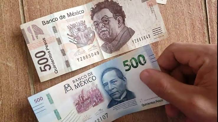 Andreslopezob's tweet photo. Hola a todos mis seguidores y los que faltan por seguirme. Voy a sortear 2 recarga de $500 pesos para cuál quier compañía celular. Solo debés dar clic aquí https://t.co/zxMGypSulY suscribirte a mi canal y listo estarías participando. Mañana daré a conocer al ganador. https://t.co/liRgllBY9l